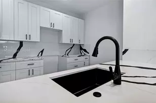 1346 NW 44th St, Miami, FL 33142 - Photo 26