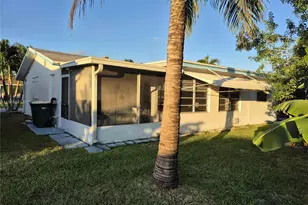 4204 NW 47th Ct, Tamarac, FL 33319 - Photo 20