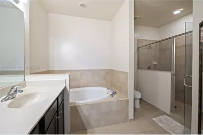 22780 SW 92nd Ct, Cutler Bay, FL 33190 - Photo 18