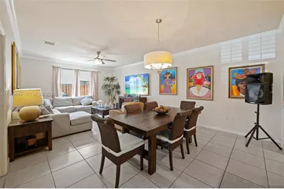 22780 SW 92nd Ct, Cutler Bay, FL 33190 - Photo 10