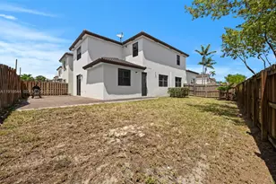 22780 SW 92nd Ct, Cutler Bay, FL 33190 - Photo 30