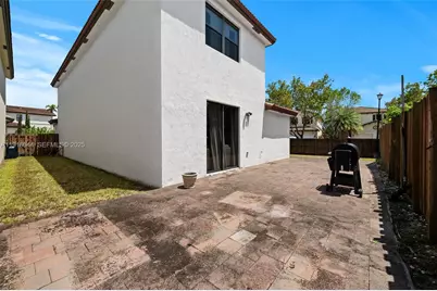 22780 SW 92nd Ct, Cutler Bay, FL 33190 - Photo 28