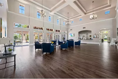 22780 SW 92nd Ct, Cutler Bay, FL 33190 - Photo 32