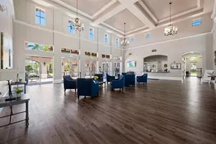 22780 SW 92nd Ct, Cutler Bay, FL 33190 - Photo 32