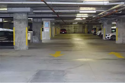 3339 Virginia St #207, Miami, FL 33133 - Photo 30