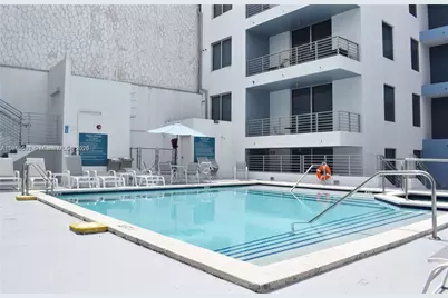 3339 Virginia St #207, Miami, FL 33133 - Photo 28