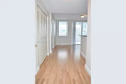 3339 Virginia St #207, Miami, FL 33133 - Photo 12