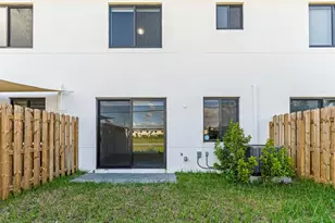 18953 SW 344th Terrace, Homestead, FL 33034 - Photo 36