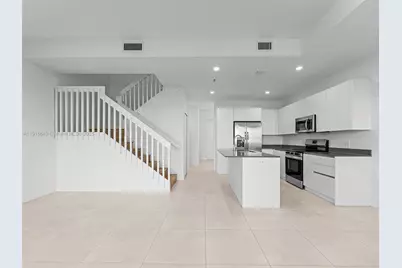 18953 SW 344th Ter, Homestead, FL 33034 - Photo 16