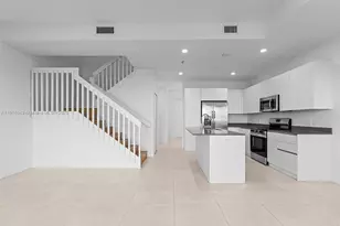 18953 SW 344th Terrace, Homestead, FL 33034 - Photo 16