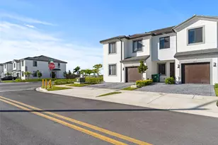 18953 SW 344th Terrace, Homestead, FL 33034 - Photo 4