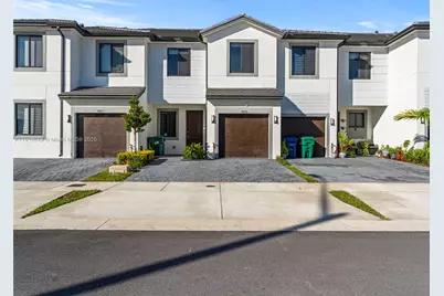 18953 SW 344th Ter, Homestead, FL 33034 - Photo 1