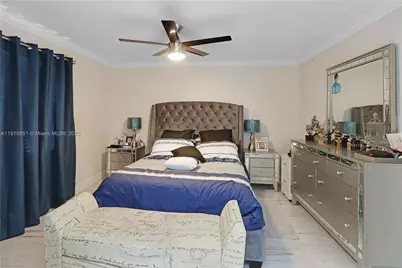 12364 SW 267th Ter, Homestead, FL 33032 - Photo 16