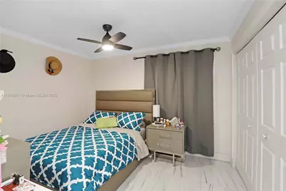 12364 SW 267th Ter, Homestead, FL 33032 - Photo 12
