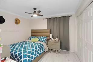 12364 SW 267th Terrace, Homestead, FL 33032 - Photo 12