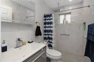 12364 SW 267th Terrace, Homestead, FL 33032 - Photo 18