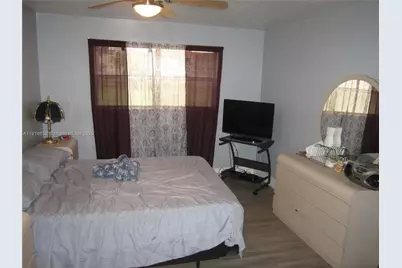 2751 E Sunrise Lakes Dr #108, Sunrise, FL 33322 - Photo 10