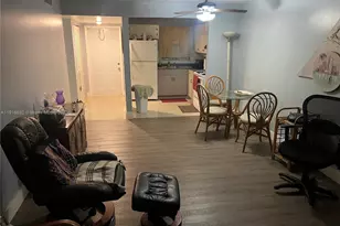 2751 E Sunrise Lakes Dr, Sunrise, FL 33322 - Photo 1