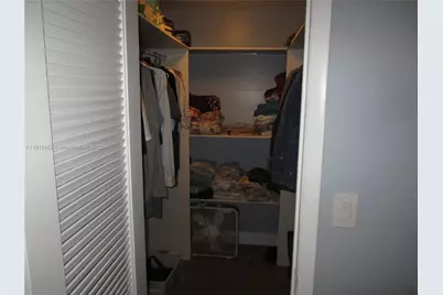 2751 E Sunrise Lakes Dr #108, Sunrise, FL 33322 - Photo 12