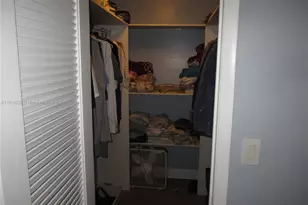 2751 E Sunrise Lakes Dr, Sunrise, FL 33322 - Photo 12