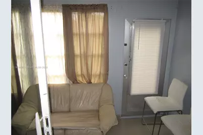 2751 E Sunrise Lakes Dr #108, Sunrise, FL 33322 - Photo 4