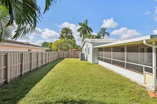 2632 NE 26th Ave, Fort Lauderdale, FL 33306 - Photo 46