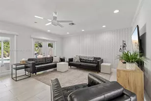 2632 NE 26th Ave, Fort Lauderdale, FL 33306 - Photo 6