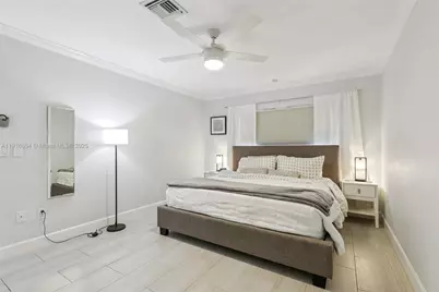 2632 NE 26th Ave, Fort Lauderdale, FL 33306 - Photo 26