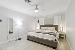 2632 NE 26th Ave, Fort Lauderdale, FL 33306 - Photo 26