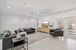 2632 NE 26th Ave, Fort Lauderdale, FL 33306 - Photo 8