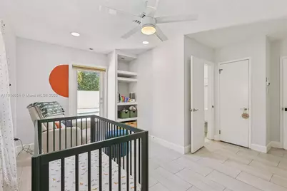 2632 NE 26th Ave, Fort Lauderdale, FL 33306 - Photo 18