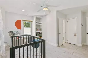 2632 NE 26th Ave, Fort Lauderdale, FL 33306 - Photo 18