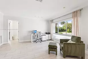 2632 NE 26th Ave, Fort Lauderdale, FL 33306 - Photo 16