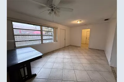 11001 NW 44th St # East, Coral Springs, FL 33065 - Photo 8