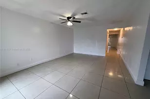 11001 NW 44th St, Coral Springs, FL 33065 - Photo 4