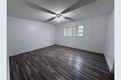 11001 NW 44th St # East, Coral Springs, FL 33065 - Photo 10