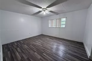 11001 NW 44th St, Coral Springs, FL 33065 - Photo 10