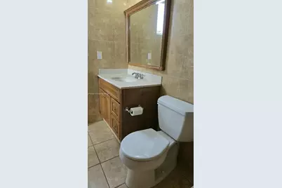 13707 Kendale Lakes Cir #PH11, Miami, FL 33183 - Photo 22