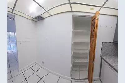 13707 Kendale Lakes Cir #PH11, Miami, FL 33183 - Photo 26