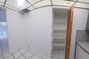 13707 Kendale Lakes Cir, Miami, FL 33183 - Photo 26