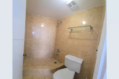 13707 Kendale Lakes Cir #PH11, Miami, FL 33183 - Photo 30