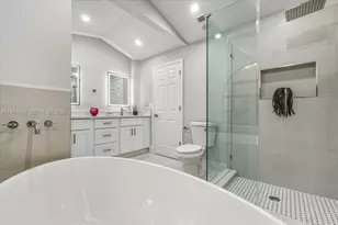 22708 Meridiana Dr, Boca Raton, FL 33433 - Photo 28