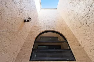 22708 Meridiana Dr, Boca Raton, FL 33433 - Photo 34