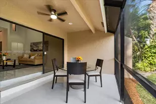 22708 Meridiana Dr, Boca Raton, FL 33433 - Photo 38