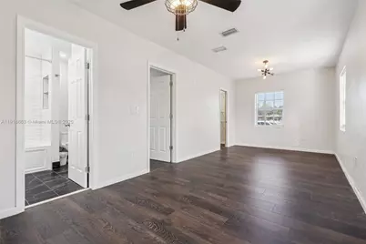 6230 E 2nd Ave, Hialeah, FL 33013 - Photo 40