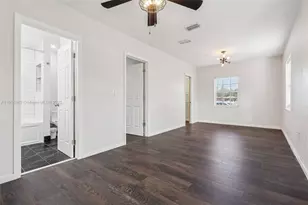 6230 E 2nd Ave, Hialeah, FL 33013 - Photo 40