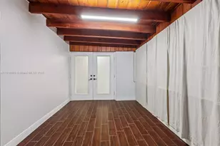 6230 E 2nd Ave, Hialeah, FL 33013 - Photo 22