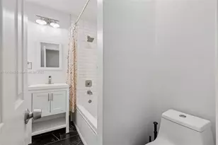 6230 E 2nd Ave, Hialeah, FL 33013 - Photo 38