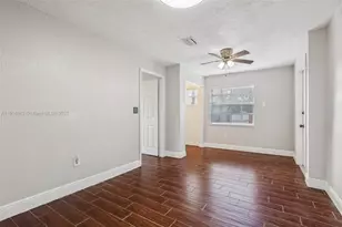 6230 E 2nd Ave, Hialeah, FL 33013 - Photo 26