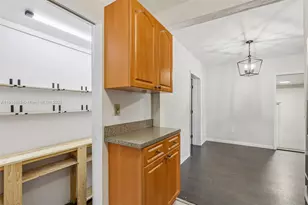 6230 E 2nd Ave, Hialeah, FL 33013 - Photo 14